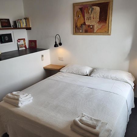 La Bouganvilla Porto Venere Zewnętrze zdjęcie