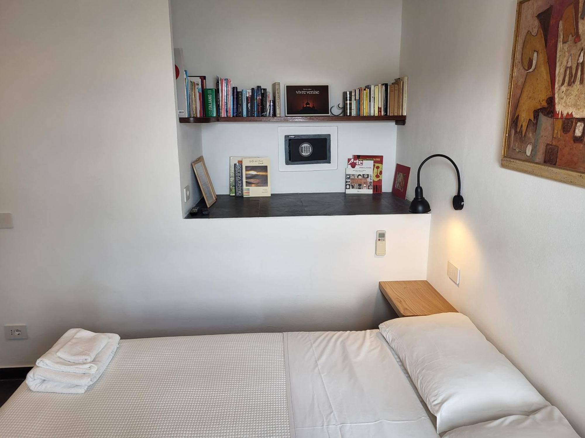 La Bouganvilla Porto Venere Zewnętrze zdjęcie