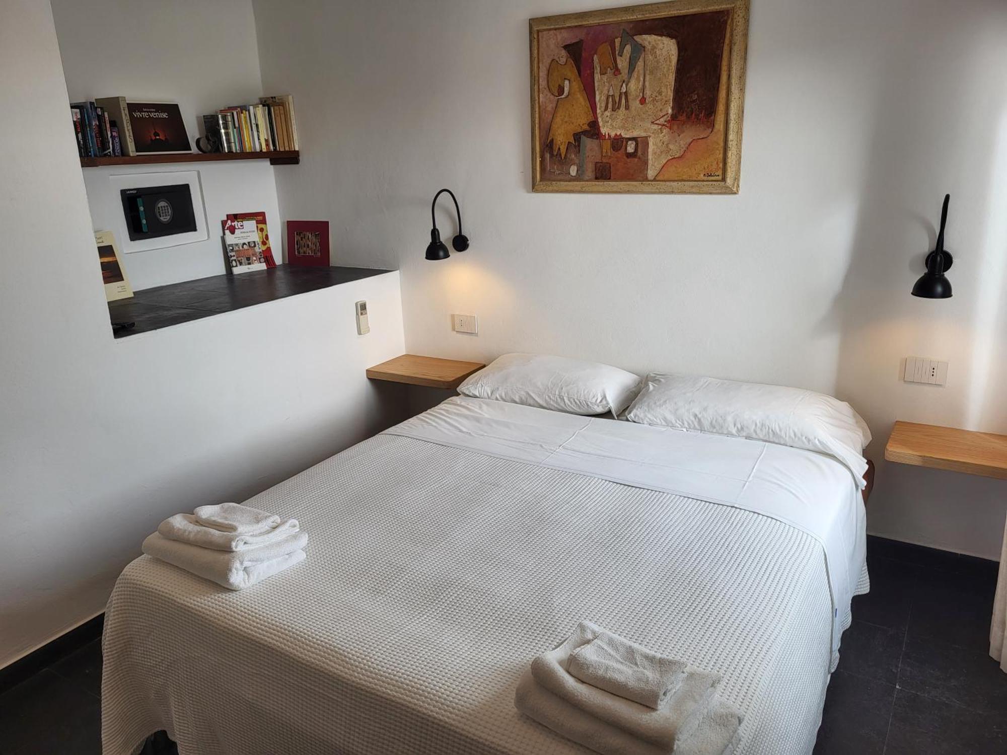 La Bouganvilla Porto Venere Zewnętrze zdjęcie